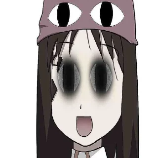 😵