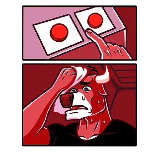 🥵