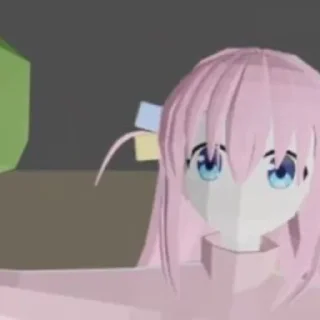 🙃