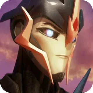 Arcee • @Earth928B