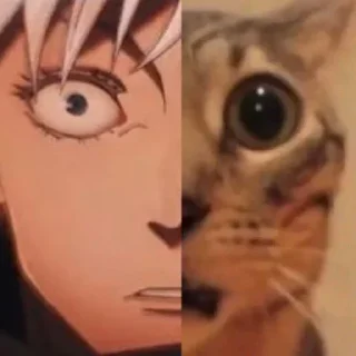 💀