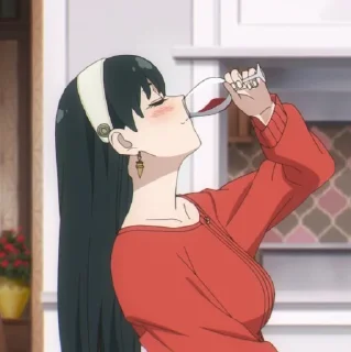 🤩