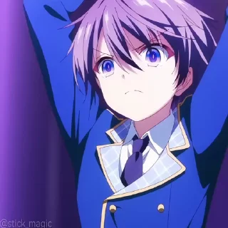 😈