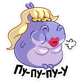 ⭐