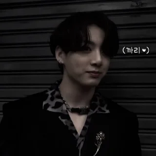 ⌗ jk daddy ⋆ @povace ˊˎ