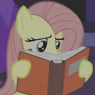 📕