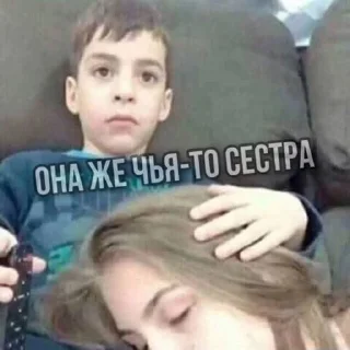 🍌