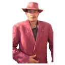 Мафиозник @eeZee_stickers