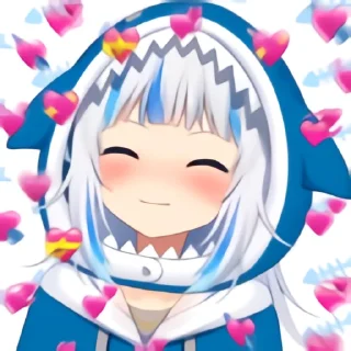 🥰