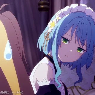 😳