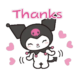 🖤