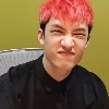 🌚Ban Chan🌝