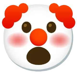 😮