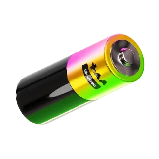🔋