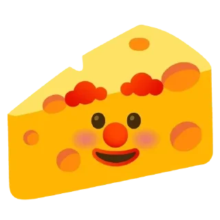 🧀