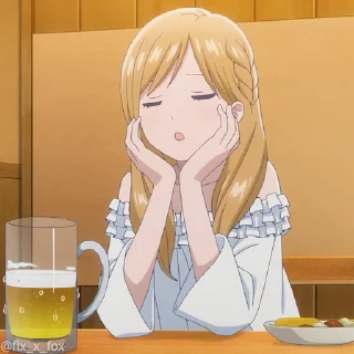 😕