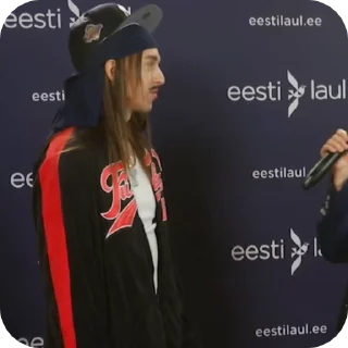 ❤️‍🔥