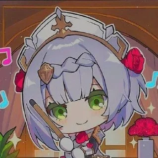 🌹