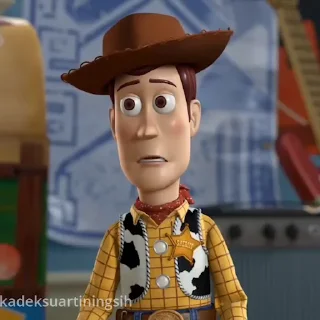 😔