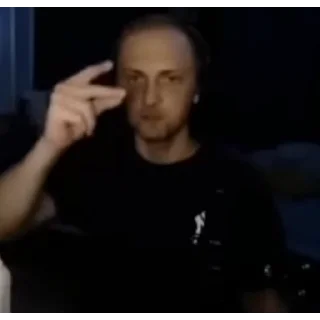 😑