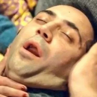 🤒
