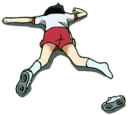 👟