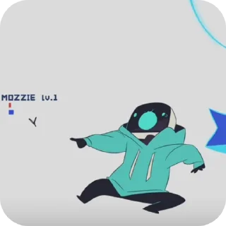 👍