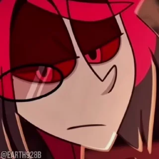 😕
