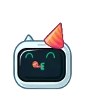 🥳