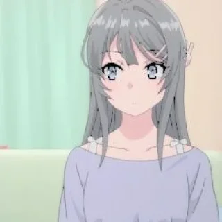 🥡
