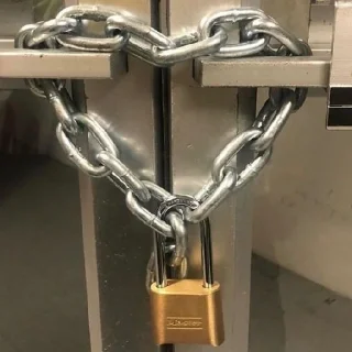 🤍