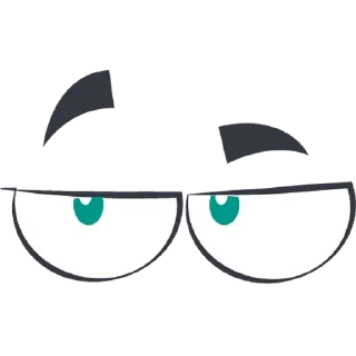 👀