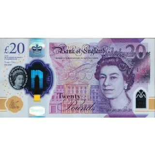 💲