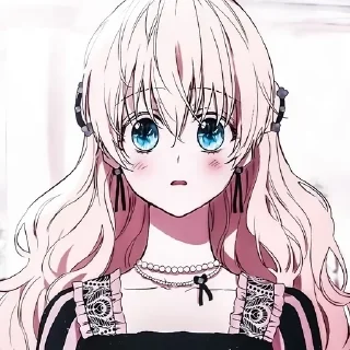 🍥