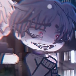 🤩