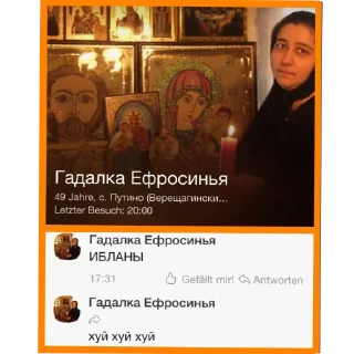 🖼