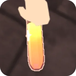 🫥