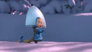 🎁