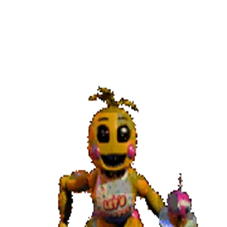 👻
