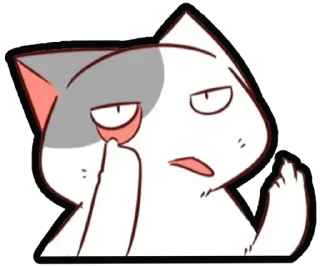 🐈