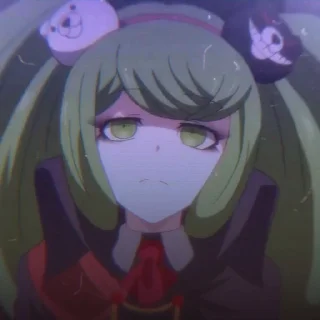 🥒
