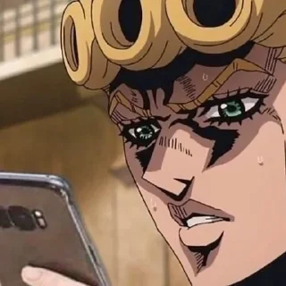 😕