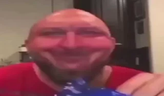 🍿