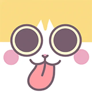 👅