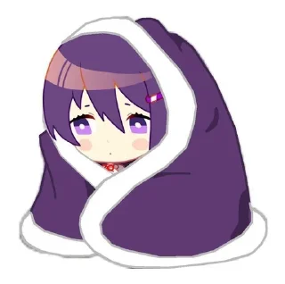 🤍