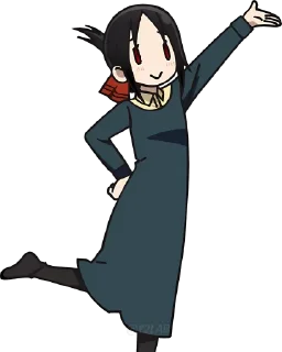 💃