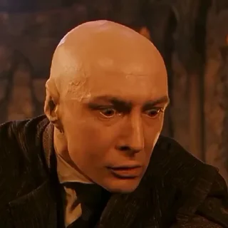 👳