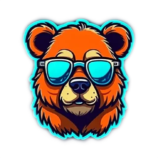 🐻