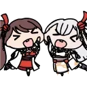 😆