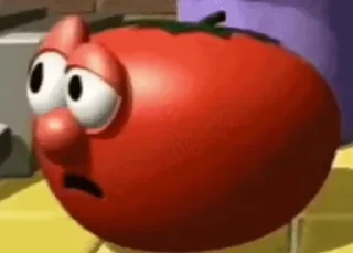 😳